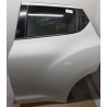 Porte arriere gauche - NISSAN - JUKE 1 PHASE 1