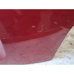 Malle/Hayon arriere - CITROEN - C3 PICASSO PHASE 1