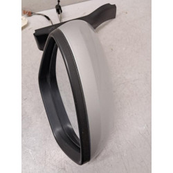 Retroviseur droit - PEUGEOT...