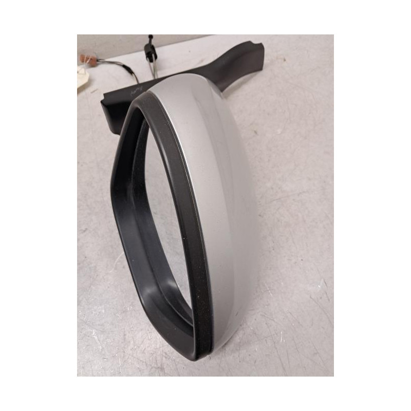 Retroviseur droit - PEUGEOT - 208 1 PHASE 2