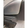 Retroviseur droit - PEUGEOT - 208 1 PHASE 2