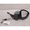 Retroviseur droit - PEUGEOT - 208 1 PHASE 2