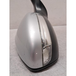 Retroviseur droit - PEUGEOT - 208 1 PHASE 2