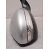 Retroviseur droit - PEUGEOT - 208 1 PHASE 2