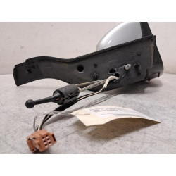 Retroviseur droit - PEUGEOT - 208 1 PHASE 2