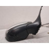Retroviseur droit - PEUGEOT - 208 1 PHASE 2