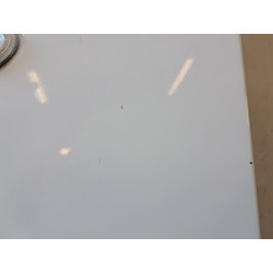 Aile avant gauche - PEUGEOT...