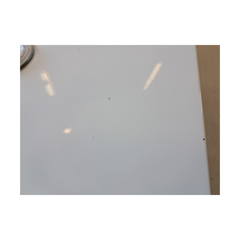 Aile avant gauche - PEUGEOT - EXPERT 2