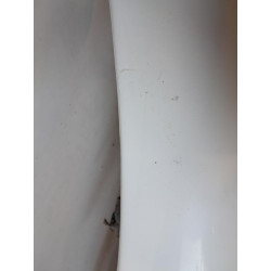 Aile avant gauche - PEUGEOT - EXPERT 2