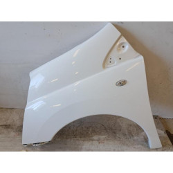 Aile avant gauche - PEUGEOT - EXPERT 2