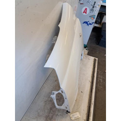 Aile avant gauche - PEUGEOT - EXPERT 2