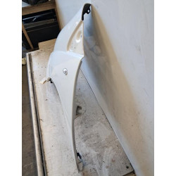 Aile avant gauche - PEUGEOT - EXPERT 2