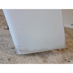 Aile avant gauche - PEUGEOT - EXPERT 2