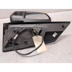 Retroviseur gauche -...