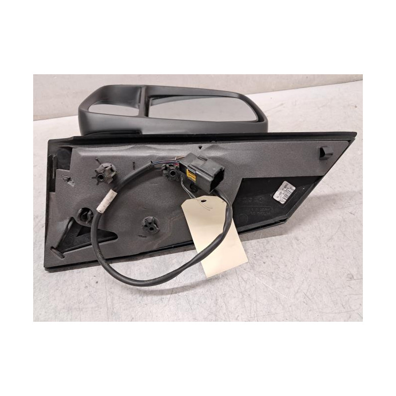 Retroviseur gauche - PEUGEOT - EXPERT 2