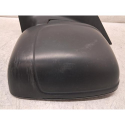 Retroviseur gauche - PEUGEOT - EXPERT 2