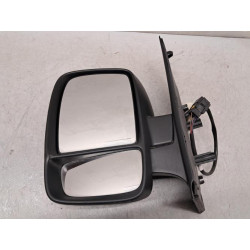 Retroviseur gauche - PEUGEOT - EXPERT 2