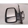 Retroviseur gauche - PEUGEOT - EXPERT 2