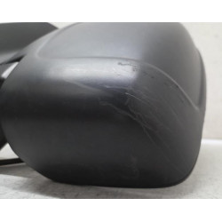 Retroviseur gauche - PEUGEOT - EXPERT 2