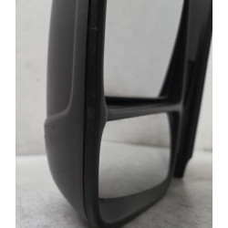 Retroviseur gauche - PEUGEOT - EXPERT 2