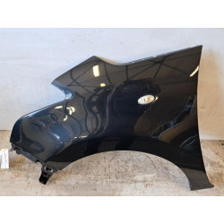 Aile avant gauche - CITROEN...