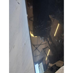 Aile avant gauche - CITROEN - C3 PICASSO PHASE 1