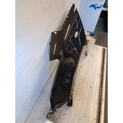 Aile avant gauche - CITROEN - C3 PICASSO PHASE 1