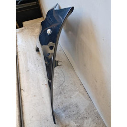 Aile avant gauche - CITROEN - C3 PICASSO PHASE 1