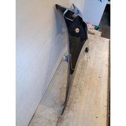 Aile avant droit - CITROEN...