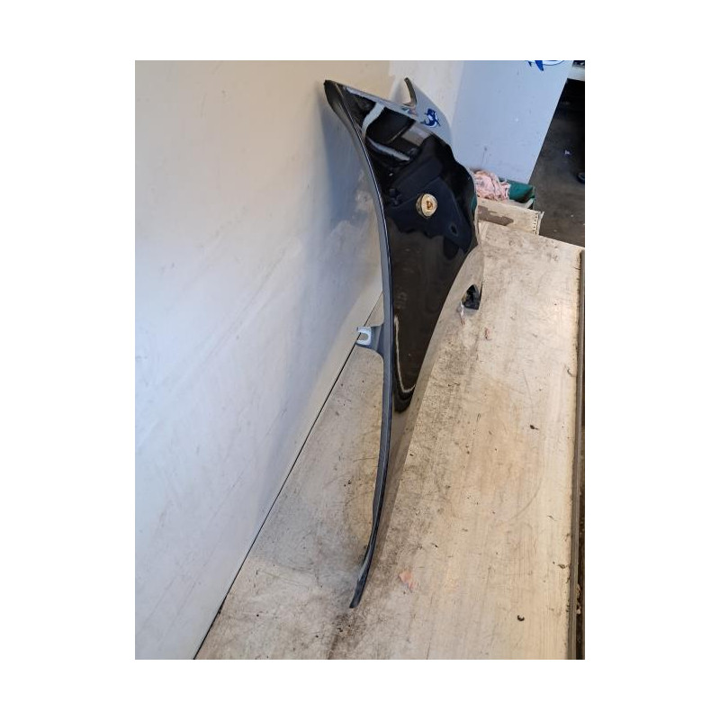 Aile avant droit - CITROEN - C3 PICASSO PHASE 1