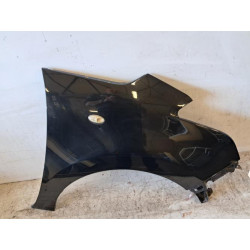 Aile avant droit - CITROEN - C3 PICASSO PHASE 1