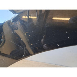 Aile avant droit - CITROEN - C3 PICASSO PHASE 1