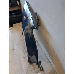 Aile avant droit - CITROEN - C3 PICASSO PHASE 1