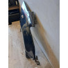 Aile avant droit - CITROEN - C3 PICASSO PHASE 1