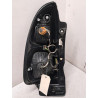 Feu arriere principal droit (feux) - CITROEN - C3 PICASSO PHASE 1