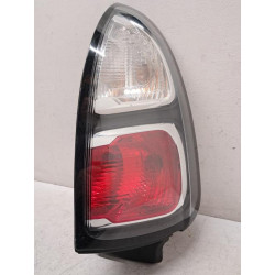 Feu arriere principal droit (feux) - CITROEN - C3 PICASSO PHASE 1