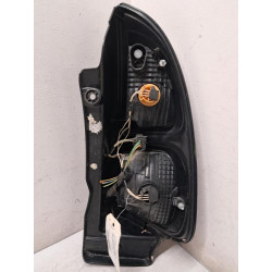 Feu arriere principal gauche (feux) - CITROEN - C3 PICASSO PHASE 1