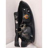 Feu arriere principal gauche (feux) - CITROEN - C3 PICASSO PHASE 1