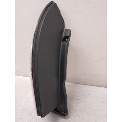 Feu arriere principal gauche (feux) - CITROEN - C3 PICASSO PHASE 1