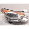 Optique avant principal droit (feux)(phare) - CITROEN - C3 PICASSO PHASE 1