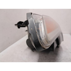 Optique avant principal droit (feux)(phare) - CITROEN - C3 PICASSO PHASE 1