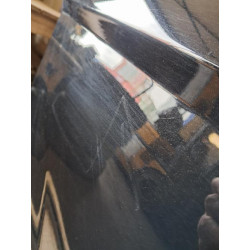 Porte arriere droit -...