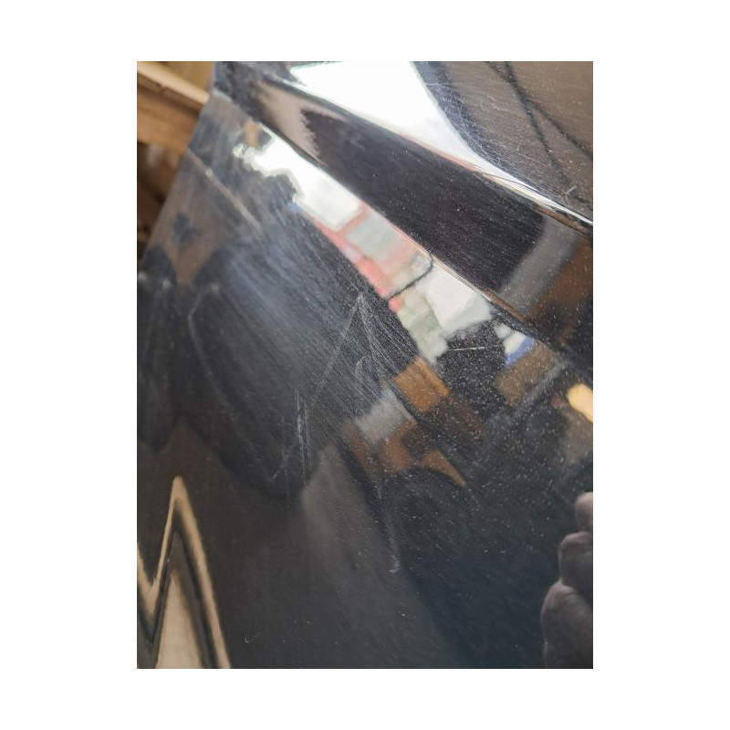 Porte arriere droit - MERCEDES - CLASSE C 204 PHASE 1