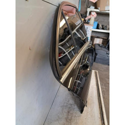Porte arriere droit - MERCEDES - CLASSE C 204 PHASE 1