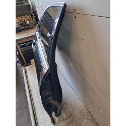 Porte arriere droit - MERCEDES - CLASSE C 204 PHASE 1