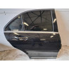 Porte arriere droit - MERCEDES - CLASSE C 204 PHASE 1
