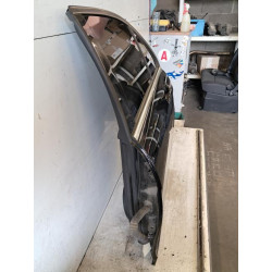 Porte arriere gauche - MERCEDES - CLASSE C 204 PHASE 1