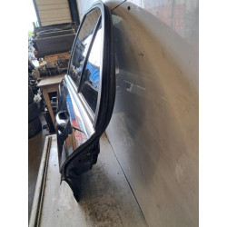 Porte arriere gauche - MERCEDES - CLASSE C 204 PHASE 1