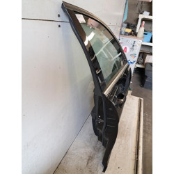 Porte avant droit -...