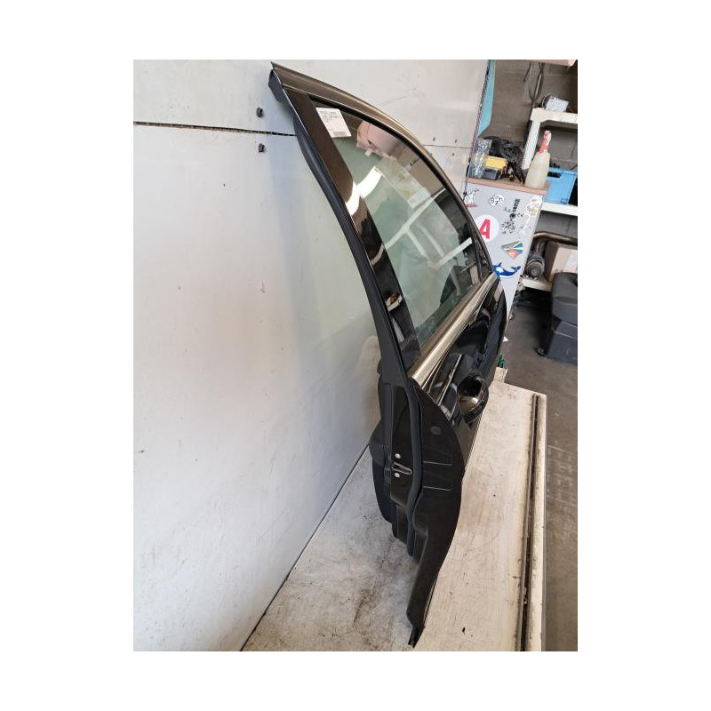 Porte avant droit - MERCEDES - CLASSE C 204 PHASE 1